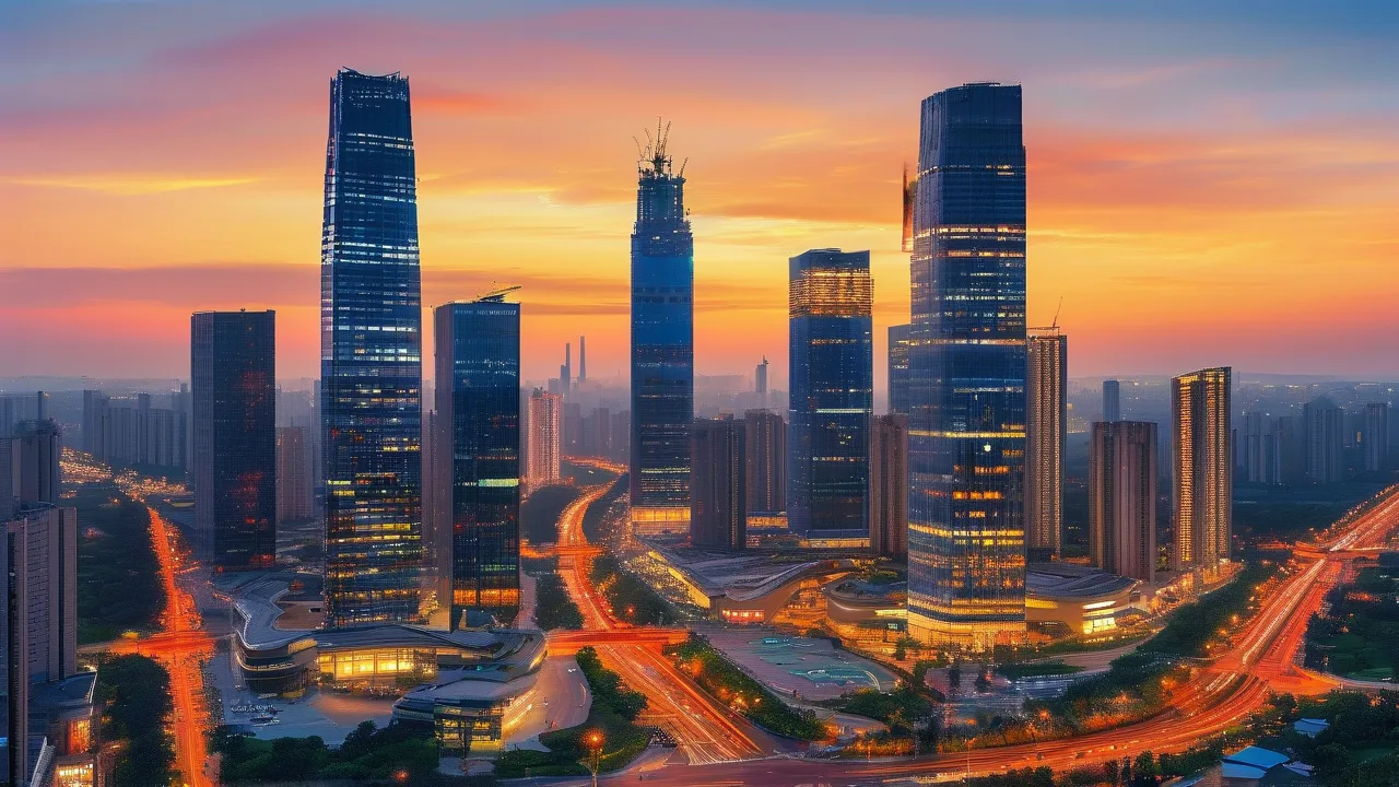 楼市客多多:房地产微信营销的服务边界在哪